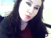 I am a calm girl, I love nature with all that  it offers! I like to relax on the beach and look at stars, waiting for new adventures!