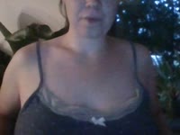 Hi, I´m Kate and looking for a bit of fun. Welcome to join me :)