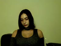 Hey my bad boy, im Kayla. I like when man tease me and drive me crazy.