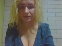 I live by emotions, moments, and smiles. I love when mornings smell like coffee and something new, and evenings invite deep talks where you can just be yourself. I’m not perfect, but I’m real — with a bit of self-irony, a bright gaze, and the ability to listen between the lines. Sometimes quiet and dreamy, sometimes the spark that sets the fire in you. I’m drawn to everything that makes the heart beat faster: music, travel, meeting new people, unexpected confessions, and a touch of flirt. I don’t chase perfection — I value honesty, interest, and chemistry between two souls. Looking for someone who doesn’t need to pretend, who enjoys laughter, dreams, and being genuine. If you feel the same — write to me. Maybe that’s how something beautiful begins.