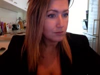 Hello, looking for real interaction? Someone who really wants to cam nice with you? Then come and see me? I am a nice, sociable, spontaneous, exciting lady who really seeks interaction with you. Are you also looking for that, then come and stop by