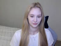 I am here for your enjoyment and I love to have fun. I have an open mind and love to play as only you and I can play together. I love being alone with you. I get so excited. My strongest desire is to make you happy. I know that you will be endlessly happy with me.