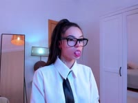 I’m a warm, open-minded, and playful person who truly enjoys connecting with people.If you’re looking for good vibes, genuine energy, you’re definitely in the right place