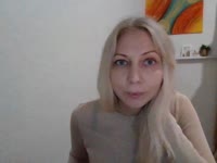 I can be different. From romantic to playful. Depends on mood and partner.