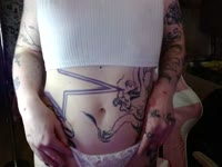Well im ur new sexy kinky girl, lets meet each other closer :* i think you gonna like me :* #sexy #blonde #slim #hot #german #smallboobs #horny #fetish #roleplay #dirtytalk