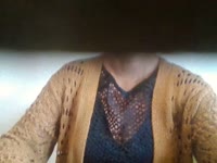 Still waters... deep grounds. Lovely businesswoman looking for a nice partner. Enjoyment... No obligations. Fun and adventure with a combination of thrill and passion. Do you like that too?