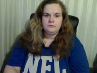 I am here for your enjoyment and I love to have fun. I have an open mind and love to play as only you and I can play together. I love being alone with you. I get so excited. My strongest desire is to make you happy. I know that you will be endlessly happy with me.