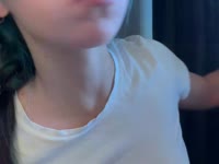 Hi! My name is Maya, I’m first time here so would love if you teach me everything