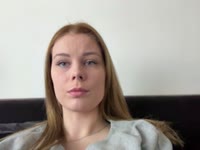 Hello! If you want to talk, spend some time together or maybe do something interesting (if you know what I mean) ;)