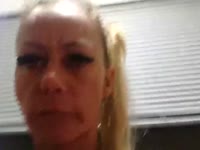 Je suis une femme très sexy sensuel ils pourront que passer un bon moment avec moi dans le partage puis dans la sexualité