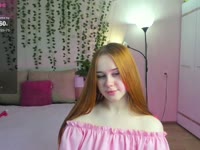 Hey there, handsome!
I’m Molly — your personal dose of passion, sweetness, and fire.
With me, you’ll forget what boredom feels like: I know how to listen, tease, flirt, and give you emotions you never even dreamed of.In my world, there are no limits — only your fantasies and my desire to make them real. I love to play, surprise, and watch your eyes light up with pleasure. Why choose me?
I’m real — genuine, lively, and with a wicked sense of humor.
I can be your soft, sweet kitten… or your wild, daring temptress.
I’m all about your desires, your mood, and your pleasure.
Every time we connect, it’s a one-of-a-kind show made just for you.
So come in… and forget anyone else exists. Here, it’s just you and me, and the whole world is ours.