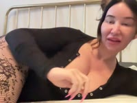 I am the curviest girl you will ever meet :)