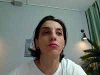 I could tell you about me that I still on the path to grow and evolve as a character in this world. I love peaceful people and I enjoy the idea of being good to one another. So if you want to know more about me and you