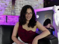 Hello! I
