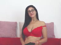 Call me kinky woman! I love to have any kind of porn to explore!