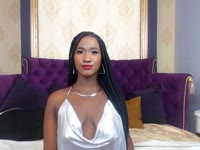 Im a tall and adventorous woman.  While you get lost on my ebony skin, my dirty mind would be wonderful creating naughty scenarios for you.Im here to pleasent myself with you! I LOVE sex, self masturbation brings me a huge satisfaction! I`m here to make your fantasies come true. Tell me what excites you and we will join the hottest encounter.
