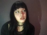 I’m the kind of woman whose mood creates the atmosphere. With me, it all begins with a spark of curiosity and slowly turns into the desire to discover more. I combine softness with quiet confidence and just a hint of playful boldness. I enjoy meaningful glances, teasing pauses, and words that carry more than one meaning.
Some days I’m gentle and almost innocent, other days I’m daring and full of fire. It all depends on the chemistry between us and the energy you bring. I’m drawn to men who can flirt with intelligence, sense subtle tension, and appreciate the beauty of anticipation.
With me, you can laugh, explore ideas, share fantasies, and slowly cross invisible lines — naturally and with mutual respect. I love when things build gradually, when every message feels like the beginning of something exciting.
If you’re searching for more than small talk — for connection, playfulness, and real chemistry — maybe you’ve just found it. The only question is… will you make the first move?