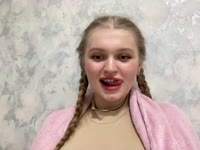 I’m a girl who loves playing with moods and looks. I enjoy starting with a smile and a few words, then slowly diving into a conversation where every moment feels a little more special. I can be soft or a little daring  it all depends on how you treat me.
For me, the vibe matters: trust, ease, and a touch of mystery. I like conversations that flow naturally, sometimes playful, sometimes a bit teasing… If you pay attention to details and enjoy real connection  we’ll definitely have a good time together.