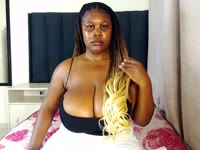 I am a beautiful,vibrant lady with a bright smile and the most gorgius big tits.I love music and good movies with a glass of wine and a blankie.I love to laugh and have fun conversations. I have a naughty streak and I enjoy good company