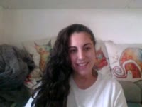 Soy una chica muy sexual y estoy deseando que me pidáis por privado vuestras fantasías más locas, también tengo disponible el envío de ropa interior usada.