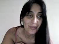 5 star model. with a big heart and a dirty mind. Excellent roleplay management. Natural erotic and real .Obedient and also like giving orders , laugh at you .Spend your money, attend cuckolds and love sissies. Small dick pay extra tip. Real cock rating. Great listener I do not authorize show recordings or disclosure of my person, Protected by DMCA