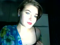 I’m a girl who knows how to appreciate the little joys in life and turn ordinary moments into real memories. I love when communication goes beyond the banal — when simple words carry energy, sincerity, and playfulness. Beautiful places, night walks, the sea, and endless conversations that can last until morning inspire me. Sometimes I can be serious and thoughtful, and other times I’m light, playful, and even a little cheeky. That’s my nature: I can be different, but I always stay true to myself. I value humor, attentiveness, and the ability to listen in people. I also admire confidence, but never arrogance. I like when a man takes initiative but respects boundaries at the same time. I believe true attraction comes not only from appearance but also from the ability to connect on an emotional level. If you’re ready for genuine communication filled with lightness, play, and real emotions — we’ll definitely get along.