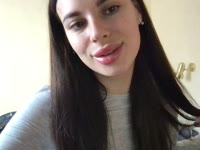 I am here for your enjoyment and I love to have fun. I have an open mind and love to play as only you and I can play together. I love being alone with you. I get so excited. My strongest desire is to make you happy. I know that you will be endlessly happy with me.