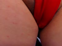 Welcome every one! I am Sonya 23 years old. Sweet and hot brunette from Europe. I am sport fit student 175 cm tall. My tits are B SIZE. My feet are 7 size. I have dark-choko eyes, middle long black hair and pretty angel smile.I am here to seduce you.I am here to make your day better and better day by day.I gonna make you SUPER horny, to make you EXTRIMLY hard, to help you load GROSS cumshot!