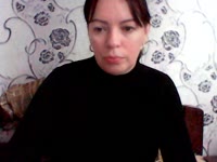 I am a playful brunette with a warm smile and a soft, tempting energy. I love eye contact, slow teasing vibes and the feeling when curiosity between us starts to grow.