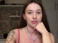 Kind-hearted, ambitious.I value honesty and good sense of humor. In my free time, I enjoy reading, hiking, and trying new recipes. I’m hoping to meet someone special))