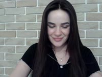 I am a sweet, open and sociable girl who loves to have fun and remember it forever.