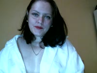 I am.everything you expect me to be. A lady that can treat you nice and sweet. I am your favourite desert!