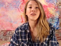 Open-minded, kinky, love fetishes, ready to please and be pleased. Dildoplay and deepthroat in VIP