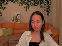 I am here for your enjoyment and I love to have fun. I have an open mind and love to play as only you and I can play together. I love being alone with you. I get so excited. My strongest desire is to make you happy. I know that you will be endlessly happy with me.