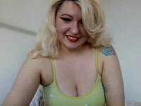 Hi! My name is Mimi, I am a flirty thick lady. I love to enjoy our time together. I want to have fun and my main goal is to make you happy and comfortable. It absolutely turn me on to see you climax. It is almost addictive hihi. I am open minded and love to talk about all kinds of fetishes and kinks. I would call myself trustworthy, bubbly and discrete.