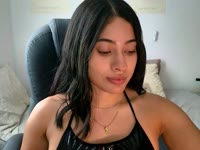 I enjoy role-playing games, slow, sensual dancing so you can see everything about me. I