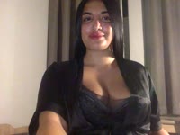 Je suis Cataleya jolie agréable je pense faire plaisir a plus d