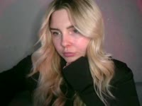 I am here for your enjoyment and I love to have fun. I have an open mind and love to play as only you and I can play together. I love being alone with you. I get so excited. My strongest desire is to make you happy. I know that you will be endlessly happy with me.