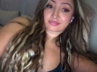 NO NUDE, TALK ONLY : open minded, cool, dreamy person who would love to talk with nice people AGAIN : NO NUDE, NO SHOW