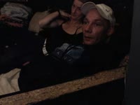 come to sie os why or horny coppel com the play what os