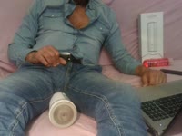 esperto amante della sensualità