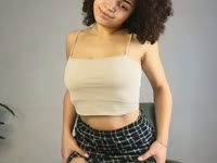 My blood runs hot but I seem calm from the outside
In college I was soft almost quiet Piano classes lecture halls notebooks and first love I really believed it would last forever
I got married yung to the one I thought was meant for me I spent five years building our perfect picture At first he treated me like gold but also kept me at home like in a pretty cage I called it care back then
Then something changed His world started spinning around blonde girls with perfect bodies I am not against experiments a threesome can be exciting but only when I am the center not some random girls
I tried to compromise I tried to save us But when you are not the center of a man’s world and only the background something inside you slowly breaks You start to feel unwanted