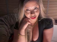 Hello guys im a spicy queen  who is  into submissive men.I want to know about all of your fantasies.
Let