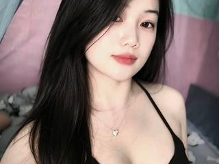 loveybabyki
