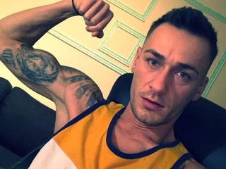 DavidPleasure_