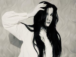 cam girl webcam AftonLeboeuf