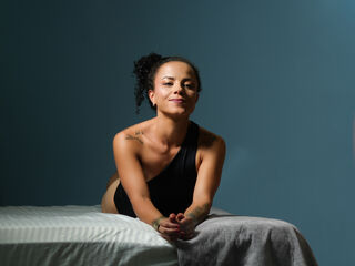 free jasmin sex show AgataBlack