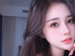 jasmin webcam AgelaHui