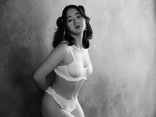 free live webcam sex AislyFollin