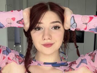hot girl sex webcam AkiraMeichan